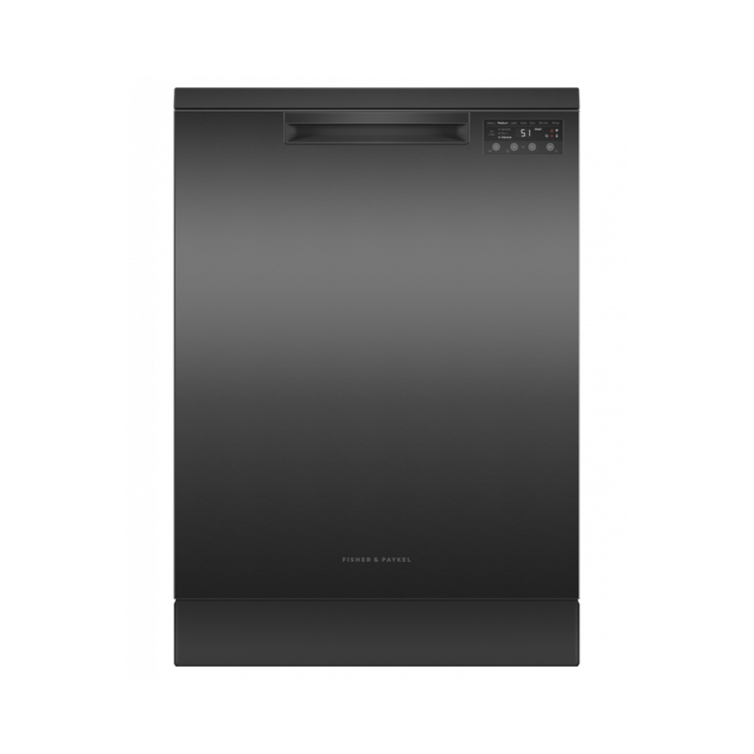 Fisher & Paykel Series 7, Contemporary Dishwasher