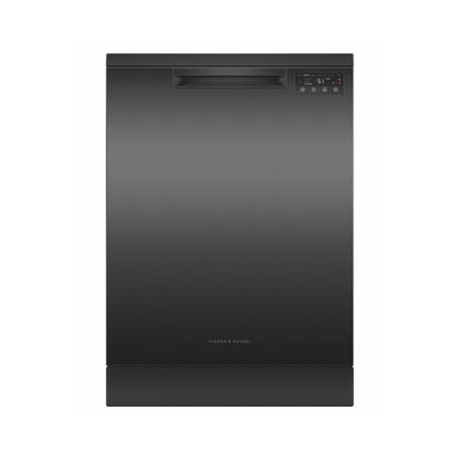 Fisher & Paykel Series 7, Contemporary Dishwasher