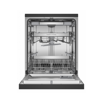 Fisher & Paykel Series 7, Contemporary Dishwasher