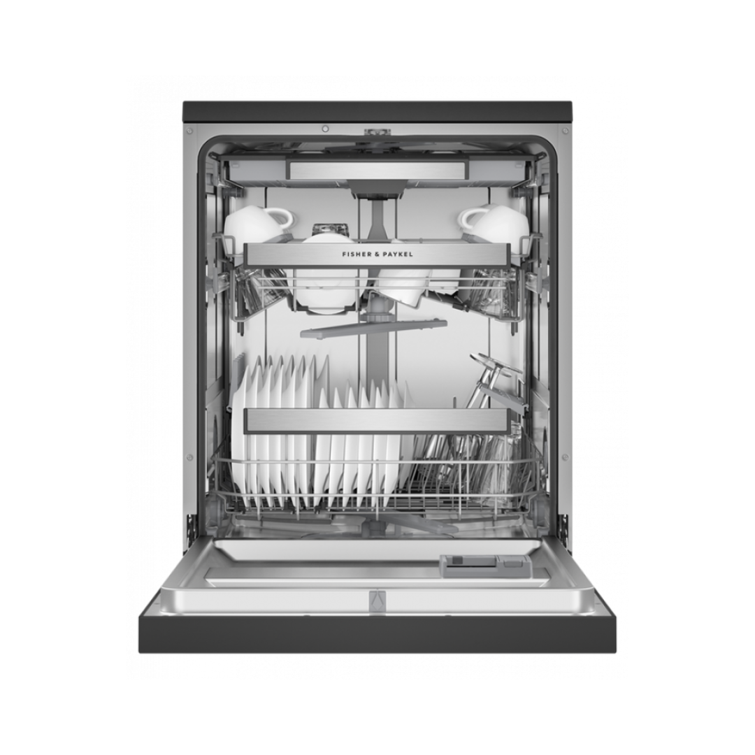 Fisher & Paykel Series 7, Contemporary Dishwasher