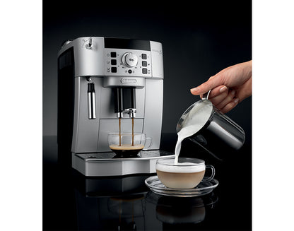 Delonghi Fully Automatic Magnifica S Coffee Machine