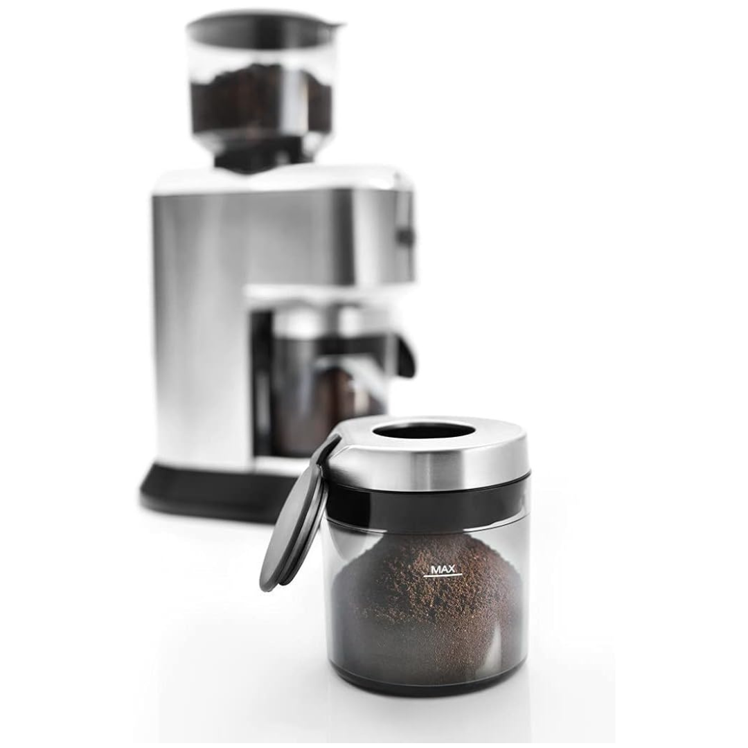 Delonghi Dedica Coffee Grinder image_5