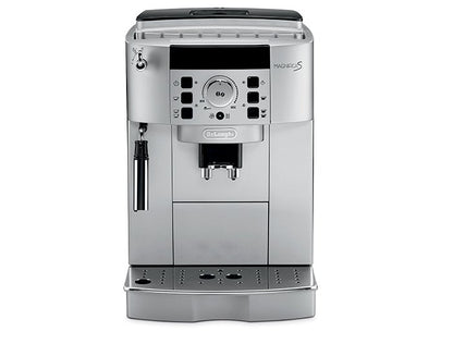Delonghi Fully Automatic Magnifica S Coffee Machine