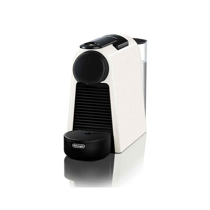 Delonghi Nespresso White Essenza Mini image_5