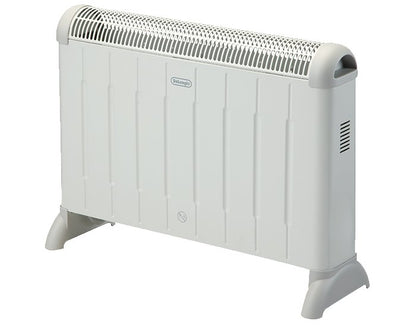 Delonghi Electric 2000W Convection Panel Heater