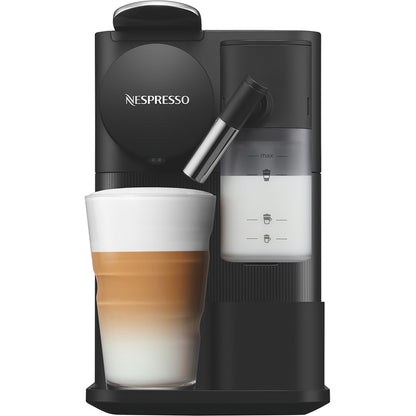Delonghi Nespresso Latissima One Coffee Machine
