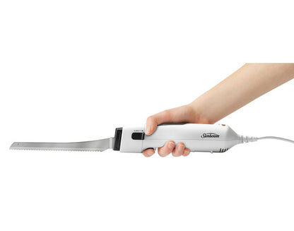 Sunbeam Carveasy Electric Knife