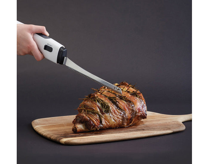 Sunbeam Carveasy Electric Knife