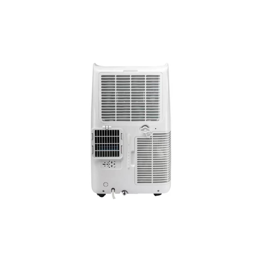 Olimpia Splendid Elite 12 3.5kW Portable Airconditioner