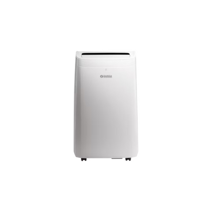 Olimpia Splendid Elite 12 3.5kW Portable Airconditioner