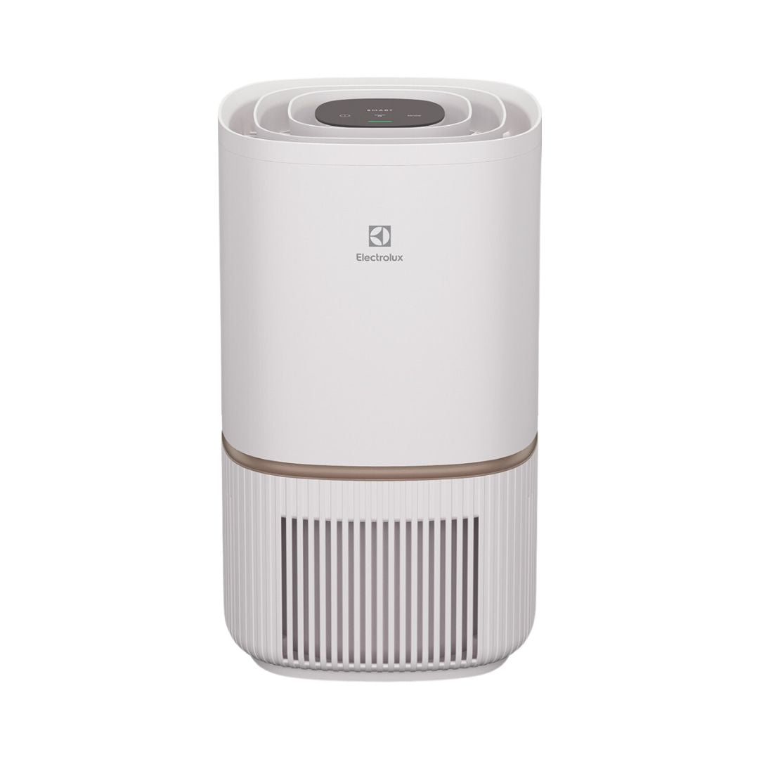Electrolux Ultimate Home 300 Air Purifier