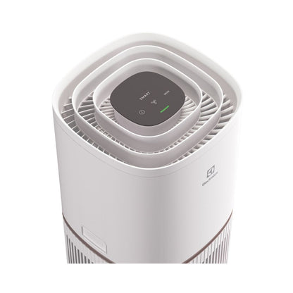 Electrolux Ultimate Home 300 Air Purifier