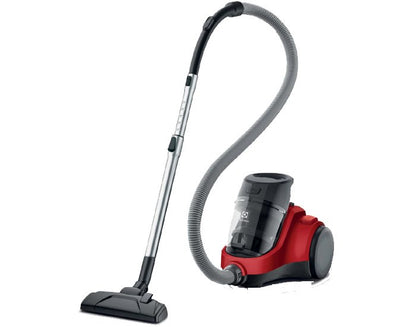 Electrolux Floorcare C4 Animal Bagless Vacuum Cleaner