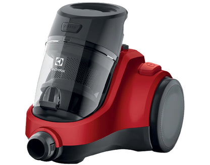 Electrolux Floorcare C4 Animal Bagless Vacuum Cleaner