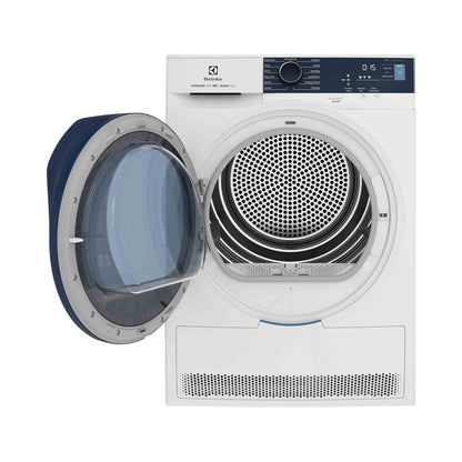 Electrolux 8kg Ultimate Care Heat Pump Dryer