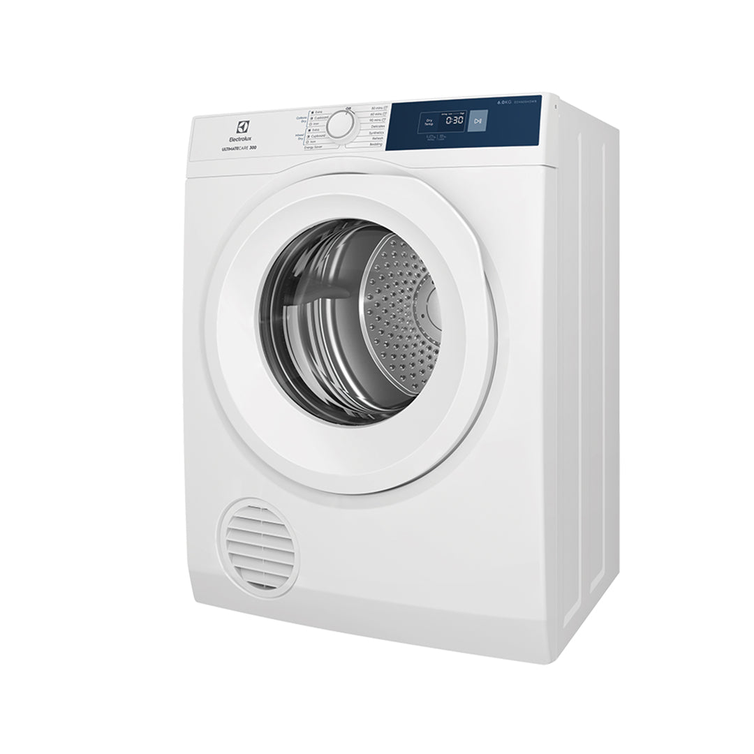 Electrolux 6kg Vented Tumble Dryer image_3