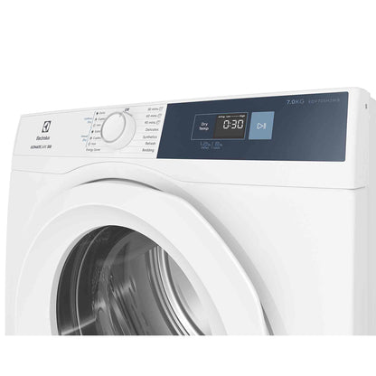 Electrolux 7.0kg Vented Tumble Dryer