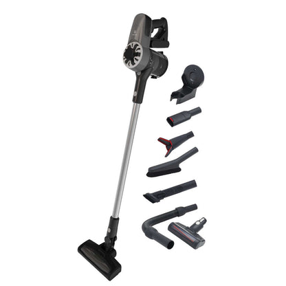 Electrolux Floorcare UltimateHome 300 Handstick Vacuum Cleaner