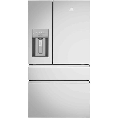 Electrolux 609L French Door Refrigerator