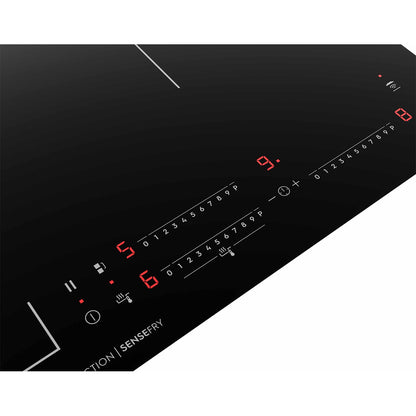 Electrolux 60cm3 Zone Induction Cooktop image_2