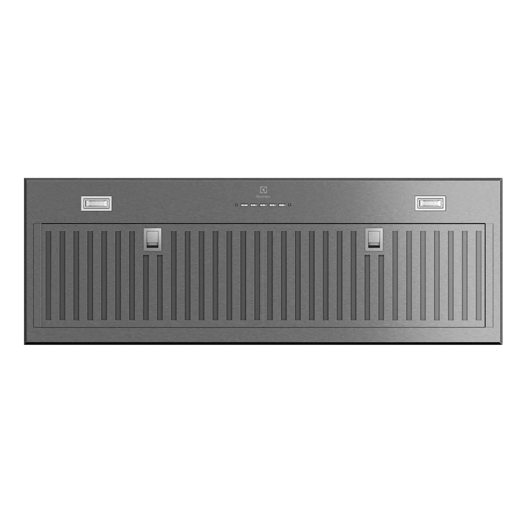 Electrolux 86cm Integrated Rangehood image_2