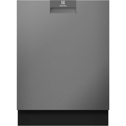 Electrolux 60cm Built In Dishwasher with ComfortLift