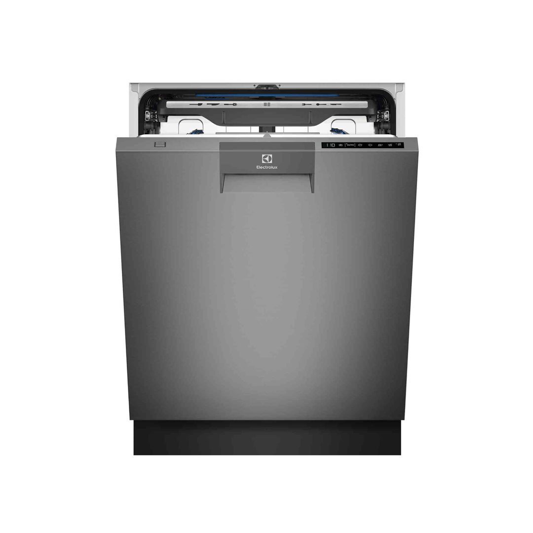 Electrolux 60cm Built In Dishwasher with ComfortLift