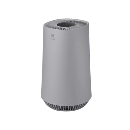 Electrolux Flow A3 Air Purifier with 4 Stage Filter