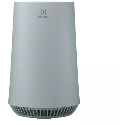 Electrolux Flow A3 Air Purifier with 4 Stage Filter