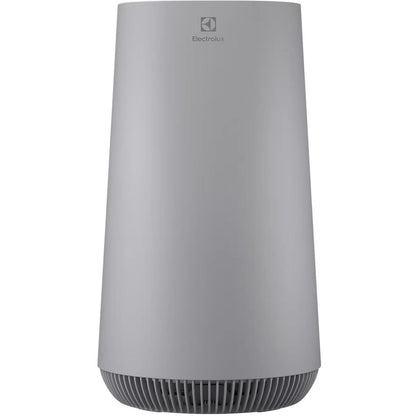 Electrolux UltimateHome 500 Air Purifier in Light Grey