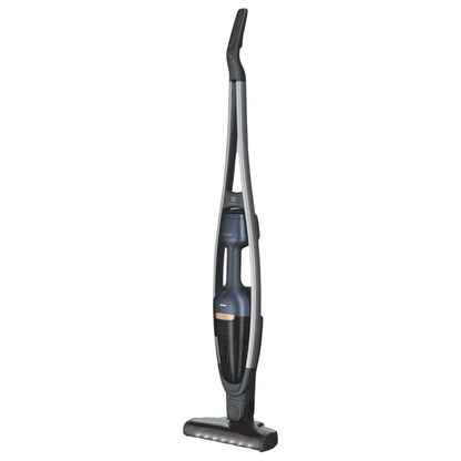 Electrolux Floorcare Pure Q9 Cordless Vacuum