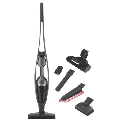 Electrolux Floorcare Pure Q9 Cordless Vacuum