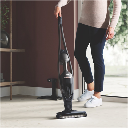 Electrolux Floorcare Pure Q9 Cordless Vacuum