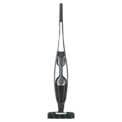 Electrolux Floorcare Pure Q9 Cordless Vacuum