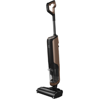 Electrolux Floorcare UltimateHome 700 Wet & Dry Cordless Vacuum