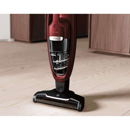 Electrolux Floorcare Well Q7 Animal Cordless Vacuum Cleaner