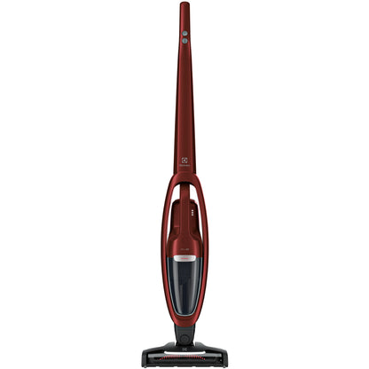 Electrolux Floorcare Well Q7 Animal Cordless Vacuum Cleaner