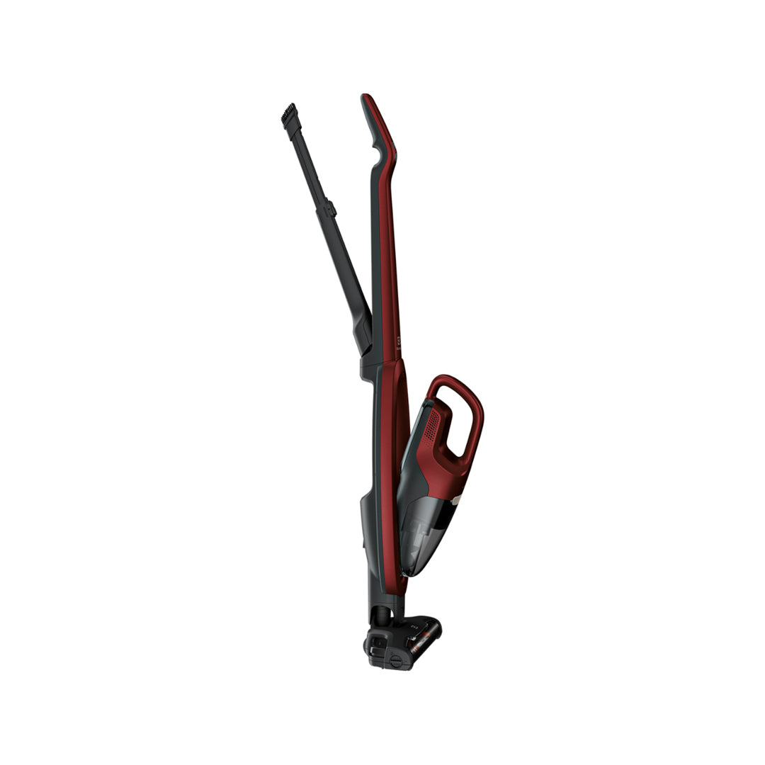 Electrolux Floorcare Well Q7 Animal Cordless Vacuum Cleaner