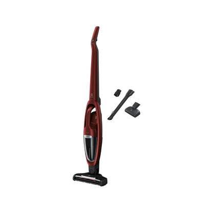 Electrolux Floorcare Well Q7 Animal Cordless Vacuum Cleaner