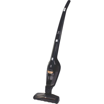 Electrolux Floorcare 2-in-1 Cordless Vacuum