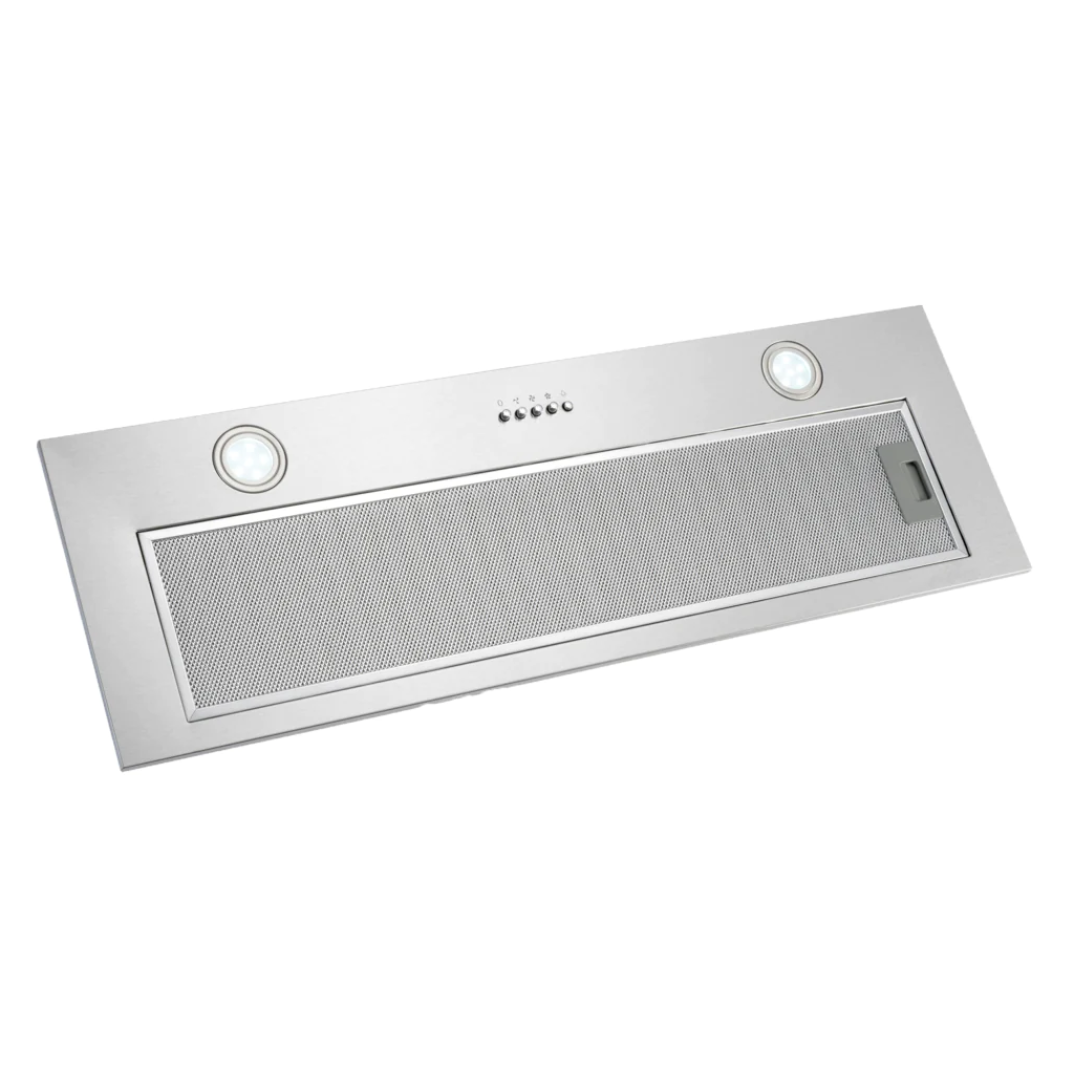 Euro 90cm Undermount Rangehood image_1