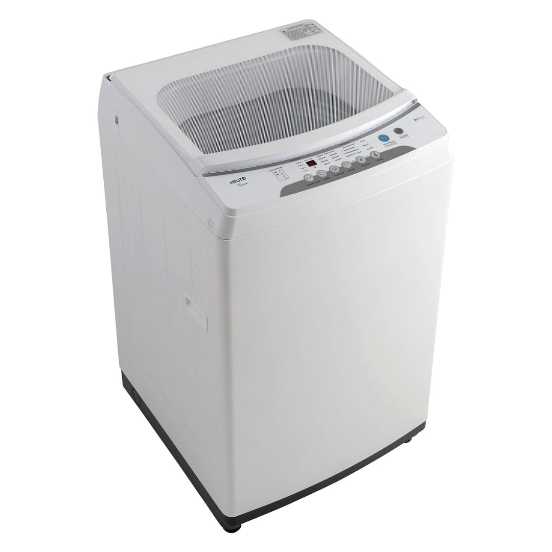 Euro 7kg Top Load Washing Machine