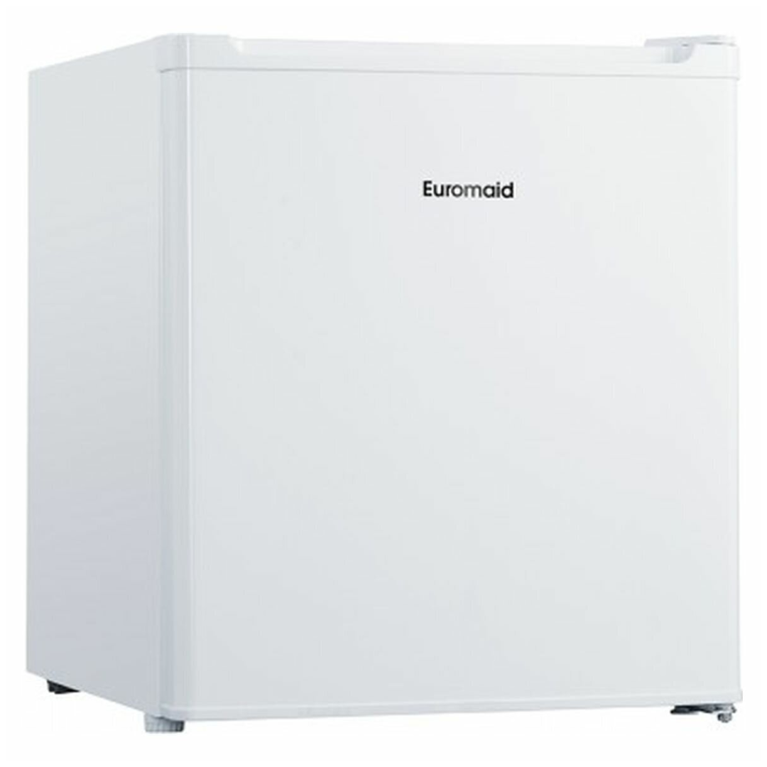 Euromaid EBF42W 42L Bar Fridge Main