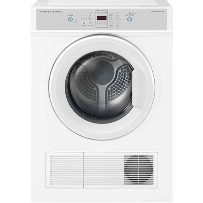 Fisher & Paykel & Paykel 6kg Vented Dryer