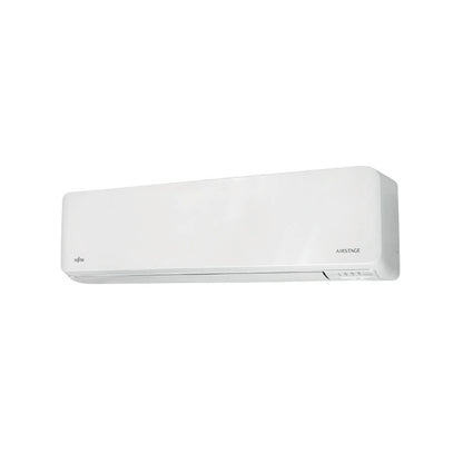 Fujitsu 7.1kW / 8.0kW Lifestyle Next Series Split System - Complete Set image_1