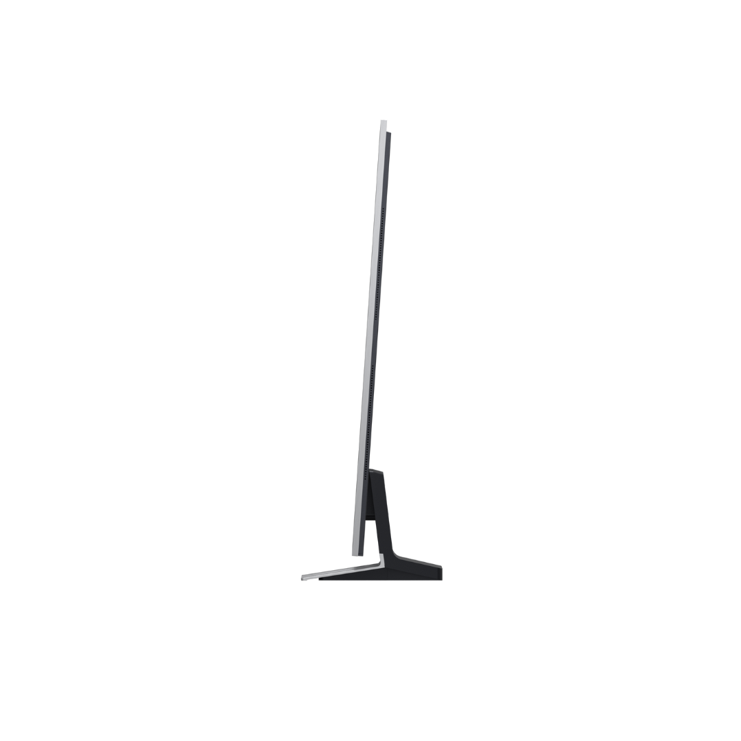 LG 55" OLED EVO G5 4K UHD SMART TV (2025)
