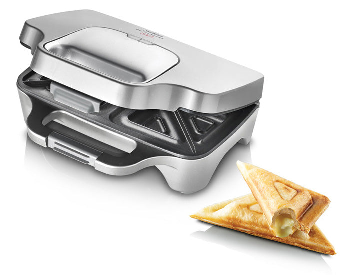 Sunbeam Big Fill Toastie 2 Sandwich Maker image_3