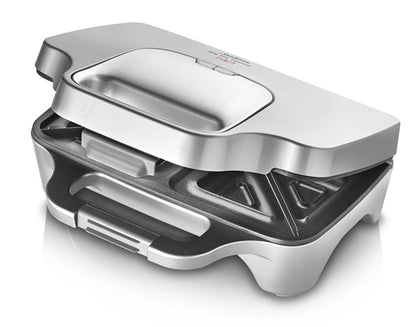 Sunbeam Big Fill Toastie 2 Sandwich Maker image_1