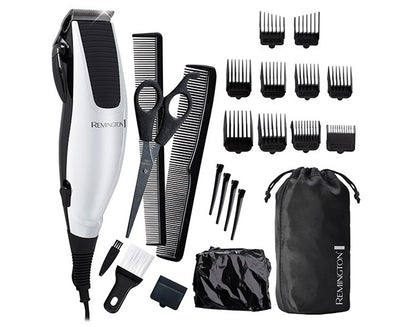 Remington 24 Piece Haircut Kit image_1