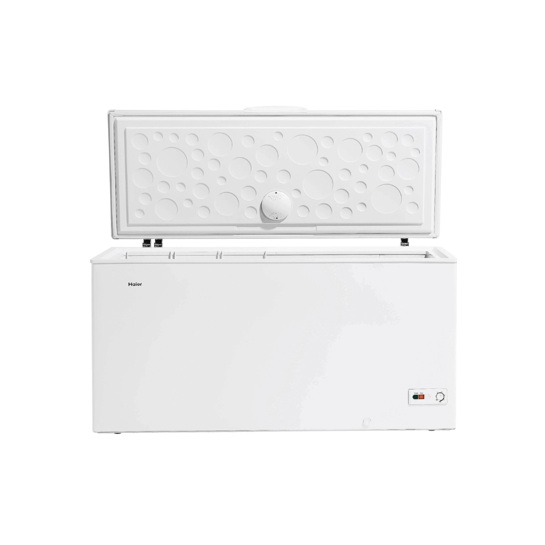 Haier 519L Chest Freezer image_2